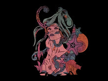 Load image into Gallery viewer, Aquabae (pick your variant singles & full sets)
