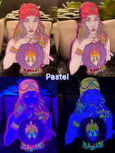 Load image into Gallery viewer, Hearts on Fire Singles (Pick Your Variant)