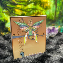 Load image into Gallery viewer, Fairy Dust (Pick Your Variant)