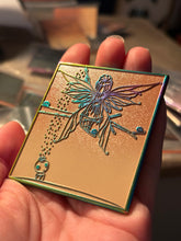 Load image into Gallery viewer, RAW Fairy Dust BB