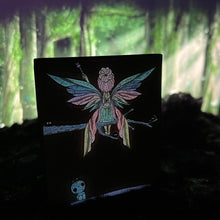 Load image into Gallery viewer, Fairy Dust ~FULL SET~