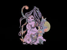Load image into Gallery viewer, Aquabae (pick your variant singles & full sets)