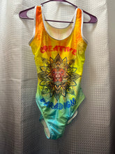 Load image into Gallery viewer, Lion Mandala Merch Pre-Order