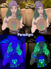 Load image into Gallery viewer, Hearts on Fire Singles (Pick Your Variant)