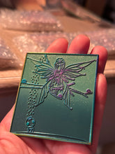 Load image into Gallery viewer, RAW Fairy Dust BB