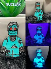 Load image into Gallery viewer, Minifig Zombae Singles