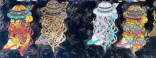 Load image into Gallery viewer, Galaxy Wanderer Full Set
