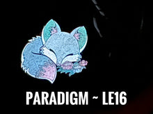 Load image into Gallery viewer, Meigan Fox Singles