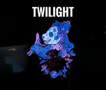 Load image into Gallery viewer, mmMunchin’ Machine Pick Your Variant