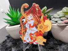Load image into Gallery viewer, Aquabae (pick your variant singles & full sets)