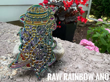 Load image into Gallery viewer, Galaxy Wanderer Raws