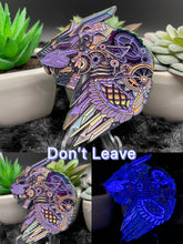Load image into Gallery viewer, Steampunk Seven Lions LEFTOVER DROP (Singles)