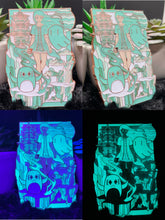 Load image into Gallery viewer, Shelter of Divinity Leftover Blind Bags