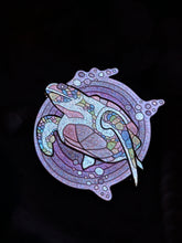 Load image into Gallery viewer, Rainbow Diver (singles)
