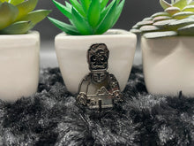 Load image into Gallery viewer, RAW Minifig Zombae Singles