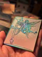 Load image into Gallery viewer, RAW Fairy Dust BB