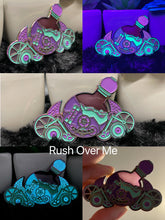 Load image into Gallery viewer, Steampunk Said the Sky SETS