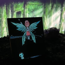 Load image into Gallery viewer, Fairy Dust ~FULL SET~