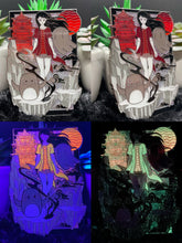 Load image into Gallery viewer, Shelter of Divinity Leftover Blind Bags