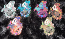 Load image into Gallery viewer, mmMunchin’ Machine Full Sets