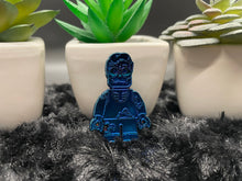 Load image into Gallery viewer, RAW Minifig Zombae Singles