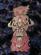 Load image into Gallery viewer, Wompy Woods Bass Brotem Singles (Pick Your Variant)
