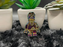 Load image into Gallery viewer, RAW Minifig Zombae Singles