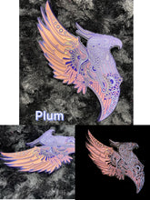 Load image into Gallery viewer, Steampunk Phoenix Leftover Drop!