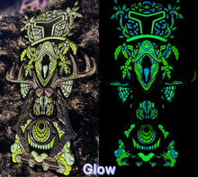 Load image into Gallery viewer, Wompy Woods Bass Brotem SETS