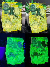 Load image into Gallery viewer, Shelter of Divinity Leftover Blind Bags