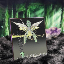 Load image into Gallery viewer, Fairy Dust ~FULL SET~