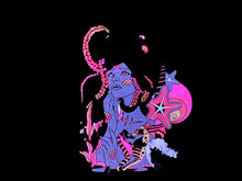 Load image into Gallery viewer, Aquabae (pick your variant singles & full sets)