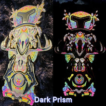 Load image into Gallery viewer, Wompy Woods Bass Brotem SETS