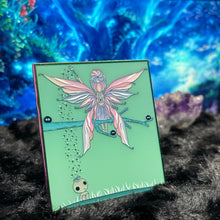 Load image into Gallery viewer, Fairy Dust ~FULL SET~