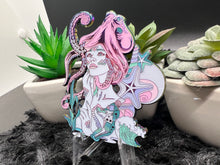 Load image into Gallery viewer, Aquabae (pick your variant singles & full sets)