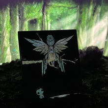 Load image into Gallery viewer, Fairy Dust (Pick Your Variant)