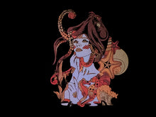 Load image into Gallery viewer, Aquabae (pick your variant singles & full sets)