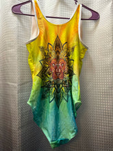 Load image into Gallery viewer, Lion Mandala Merch Pre-Order