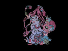 Load image into Gallery viewer, Aquabae (pick your variant singles & full sets)