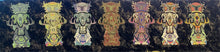 Load image into Gallery viewer, Wompy Woods Bass Brotem SETS