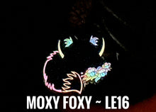 Load image into Gallery viewer, Meigan Fox Singles
