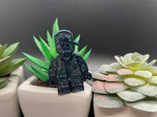 Load image into Gallery viewer, Secret Variant Minifig Nick Miller Drop (SETS)