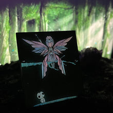 Load image into Gallery viewer, Fairy Dust (Pick Your Variant)