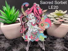 Load image into Gallery viewer, Aquabae (pick your variant singles & full sets)