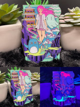 Load image into Gallery viewer, Shelter of Divinity Leftover Blind Bags