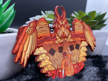 Load image into Gallery viewer, Birb Rocks ‘21