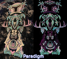 Load image into Gallery viewer, Wompy Woods Bass Brotem Singles (Pick Your Variant)