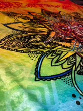 Load image into Gallery viewer, Lion Mandala Merch Pre-Order