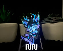 Load image into Gallery viewer, Nimbus Mixii Full Sets