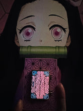 Load image into Gallery viewer, Nezuko ~ What’s in the Box?!
